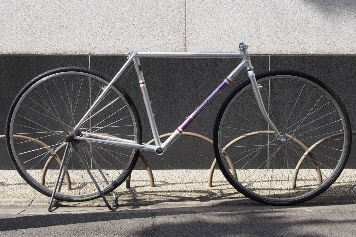 BLOG クラシカルな装いと高性能の両立：【 PANASONIC ORDER