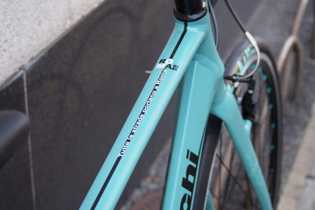 BLOG メーカー完売＆当店ラスト1台!!ワンランク上の走りとデザイン