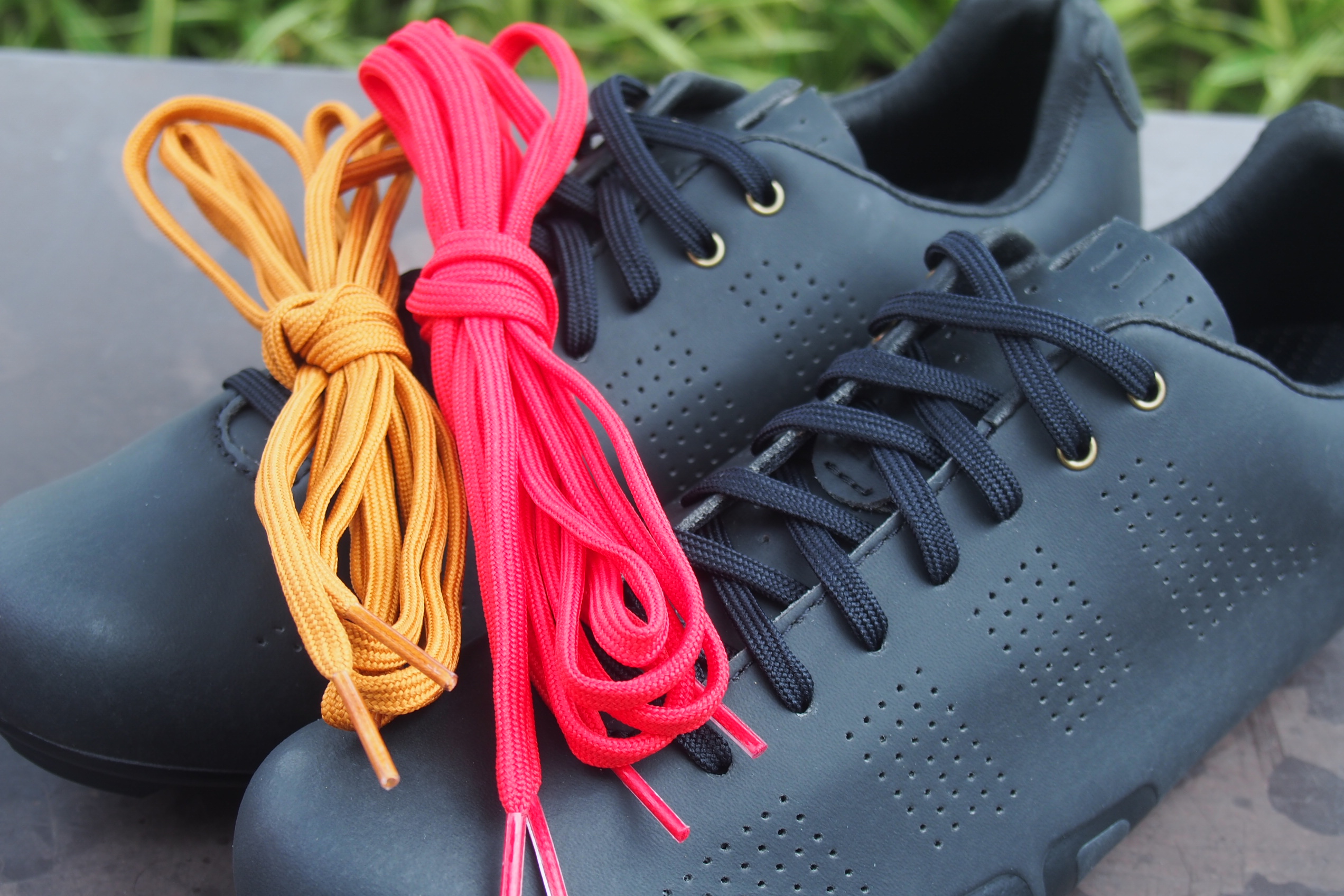 BLOG Eroica 記念限定モデル ビンディングシューズ 【 GIRO / ジロ