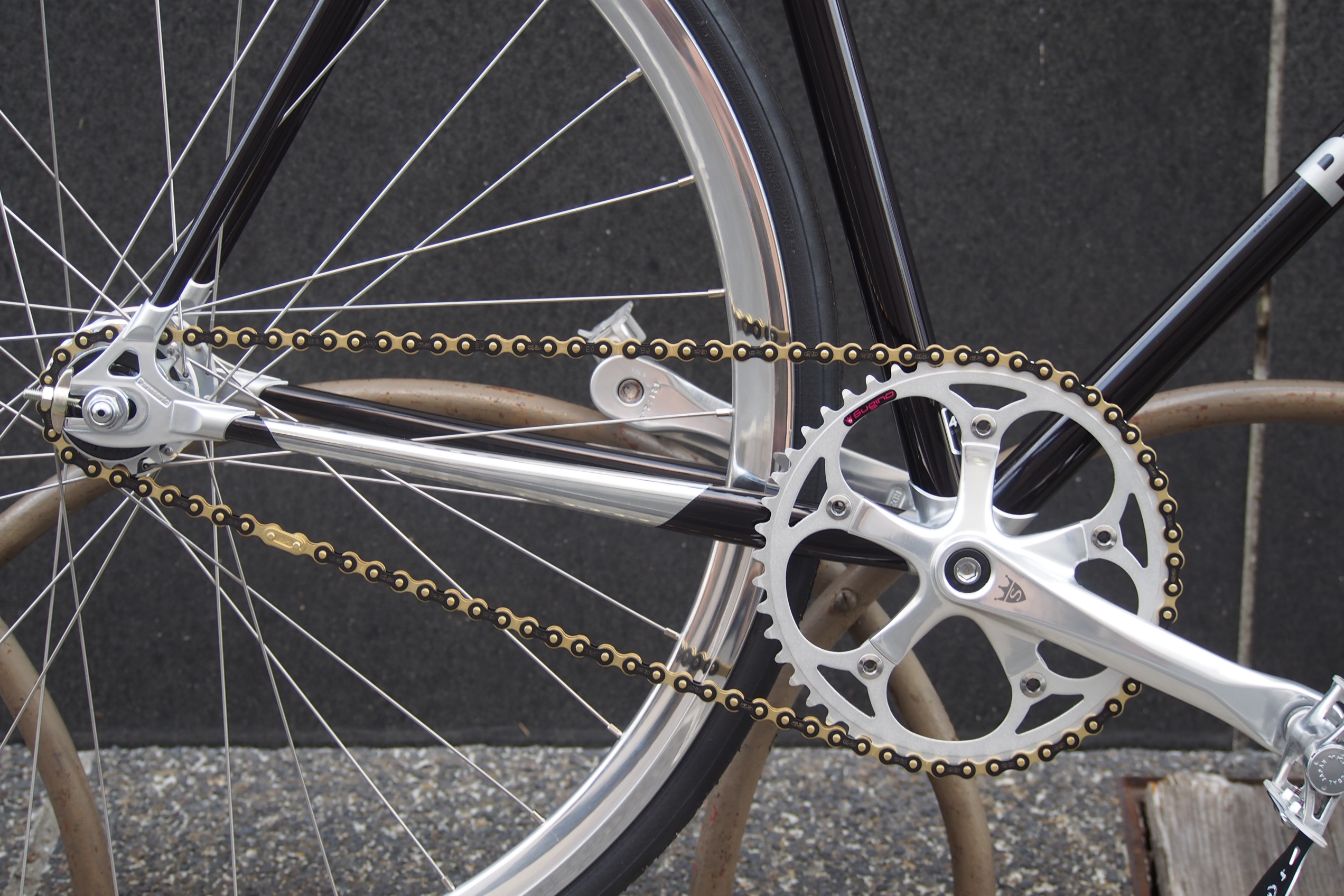 BLOG 【 PANASONIC ORDER SYSTEM / パナソニックオーダー 2017モデル