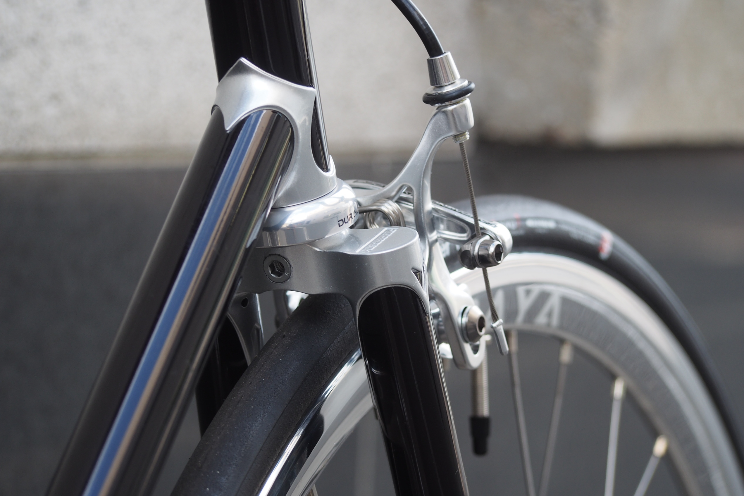 BLOG 【 PANASONIC ORDER SYSTEM / パナソニックオーダー 2017モデル