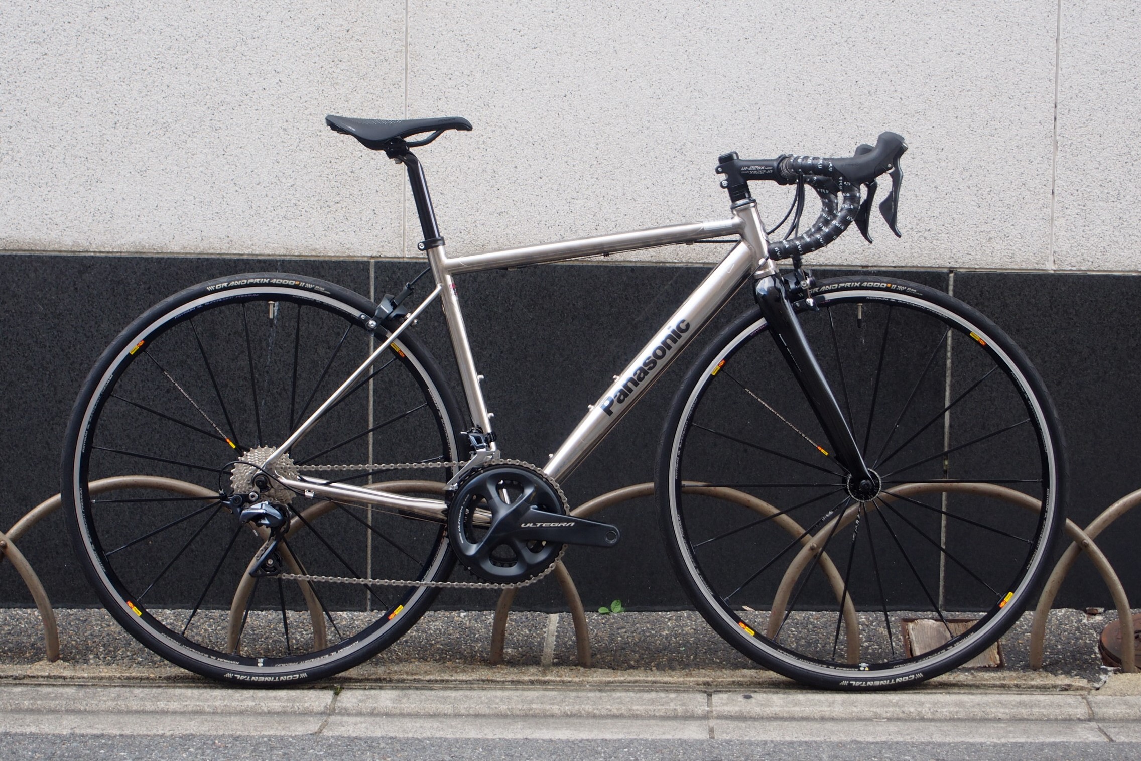 BLOG 【 PANASONIC ORDER / パナソニック オーダー 2017モデル