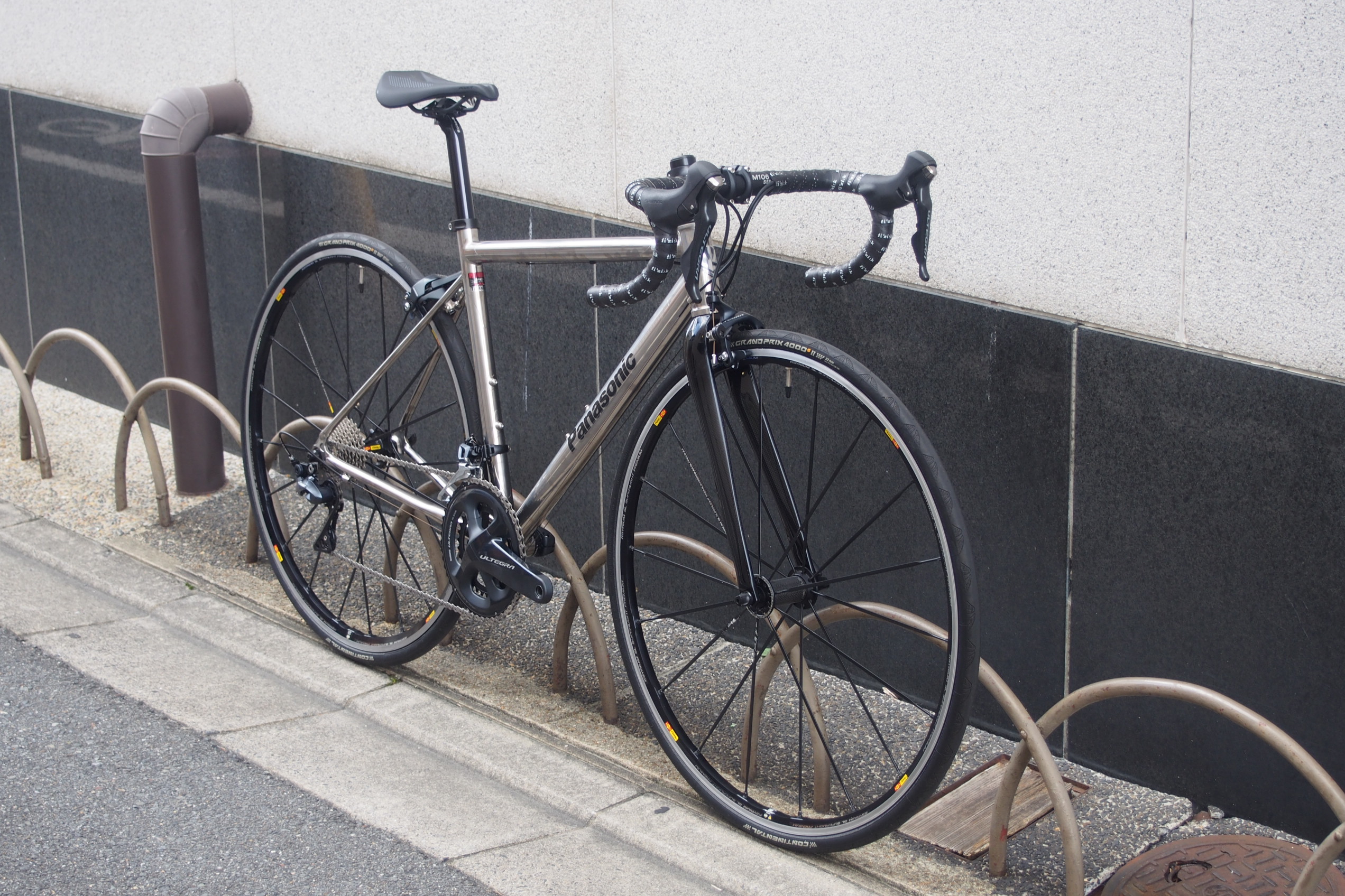 BLOG 【 PANASONIC ORDER / パナソニック オーダー 2017モデル