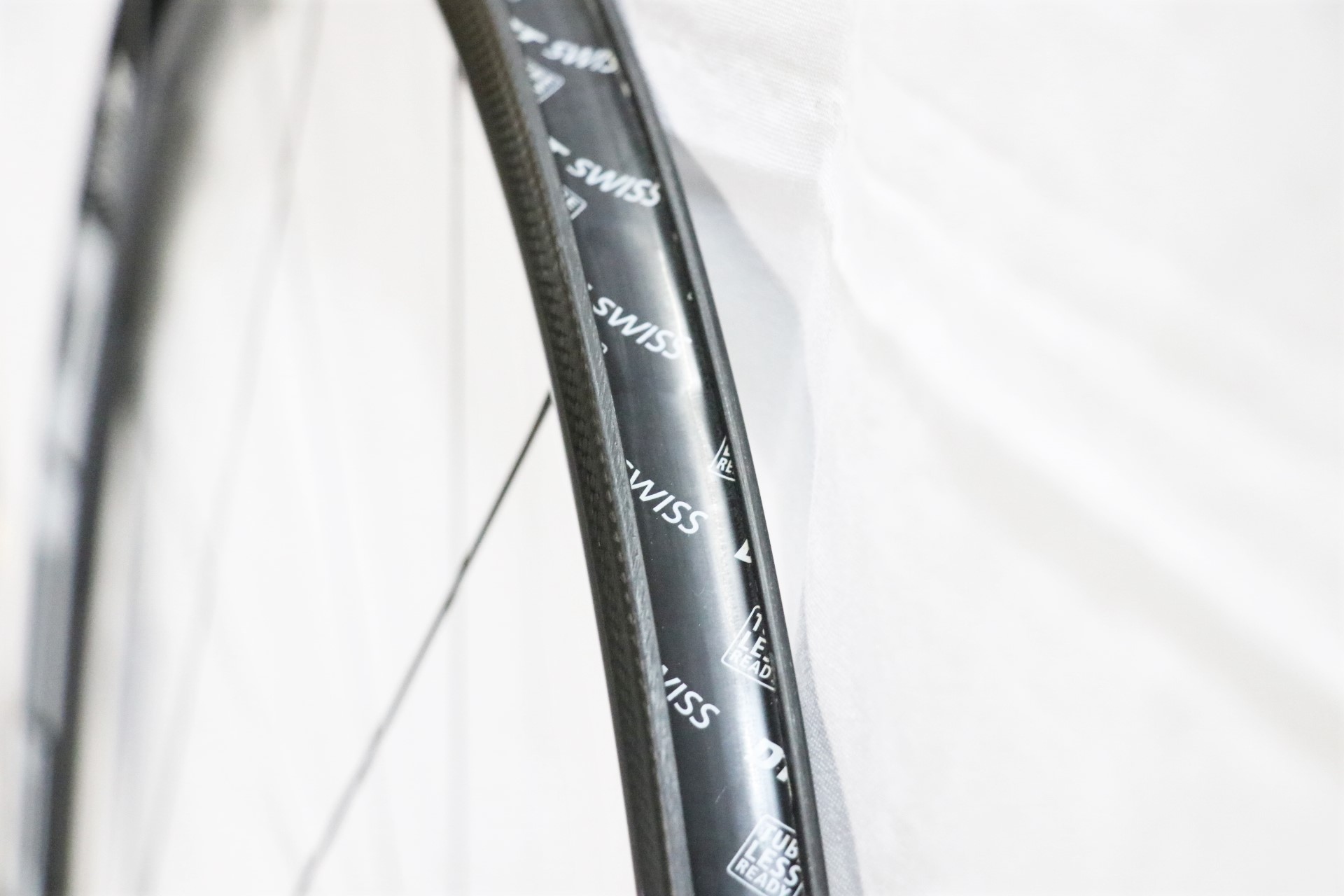 BLOG スイスメイドの高い精度を持つ【DT SWISS 】のハイエンドな