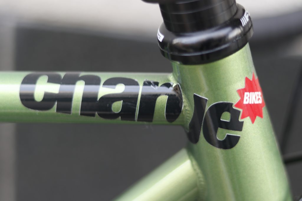 BLOG 国内未入荷モデルが限定一台限り！【SALE / セール】【2019年