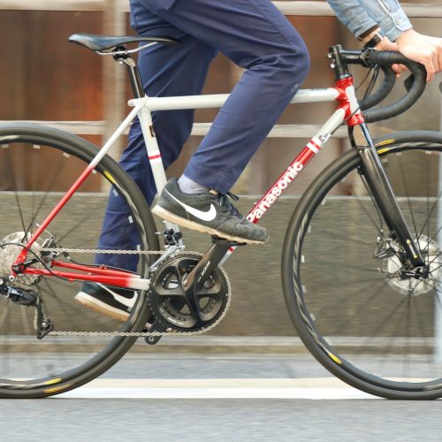 BLOG インプレ！【 PANASONIC ORDER / パナソニックオーダー