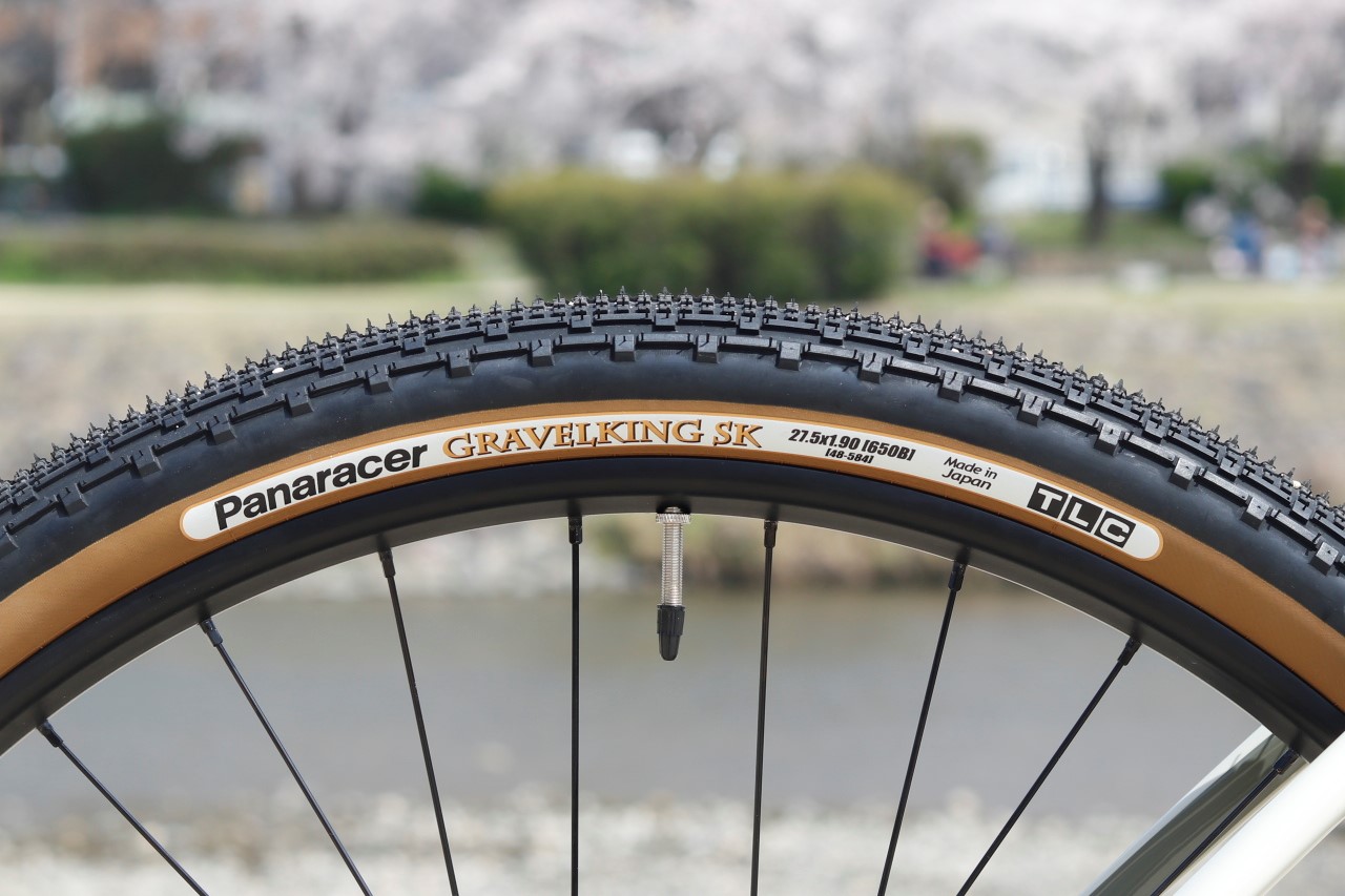 BLOG 【 IBIS / アイビス 】HAKKA MX（ハッカエムエックス）フル