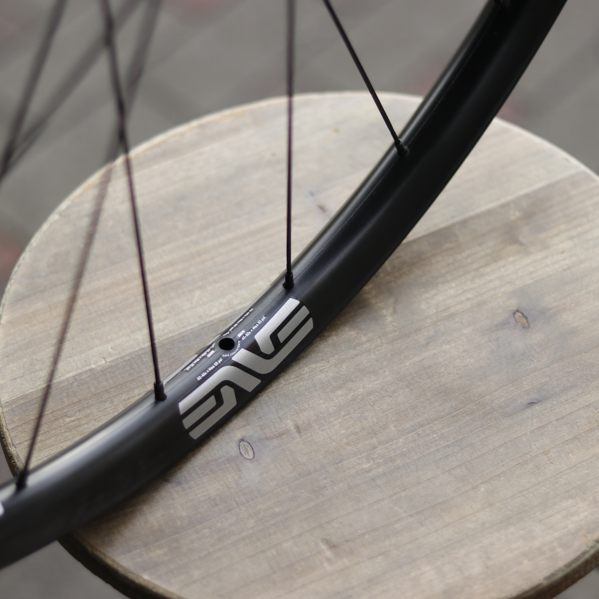 BLOG 世界最高峰最先端のカーボン技術とサイクルカルチャーを発信する