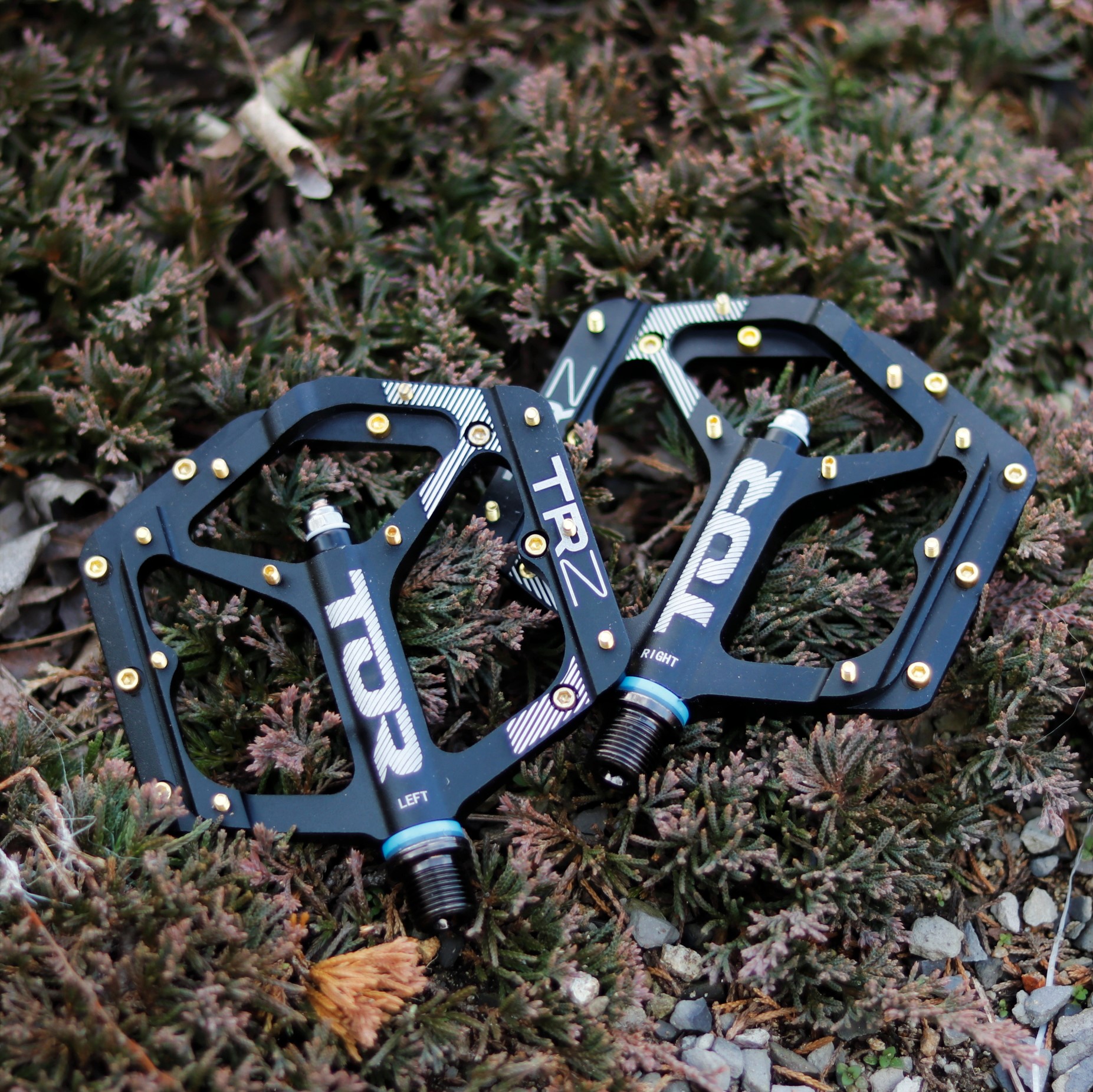 BLOG 【再入荷】”価格/性能/メンテナンス”リアルに使えるアルミMTB