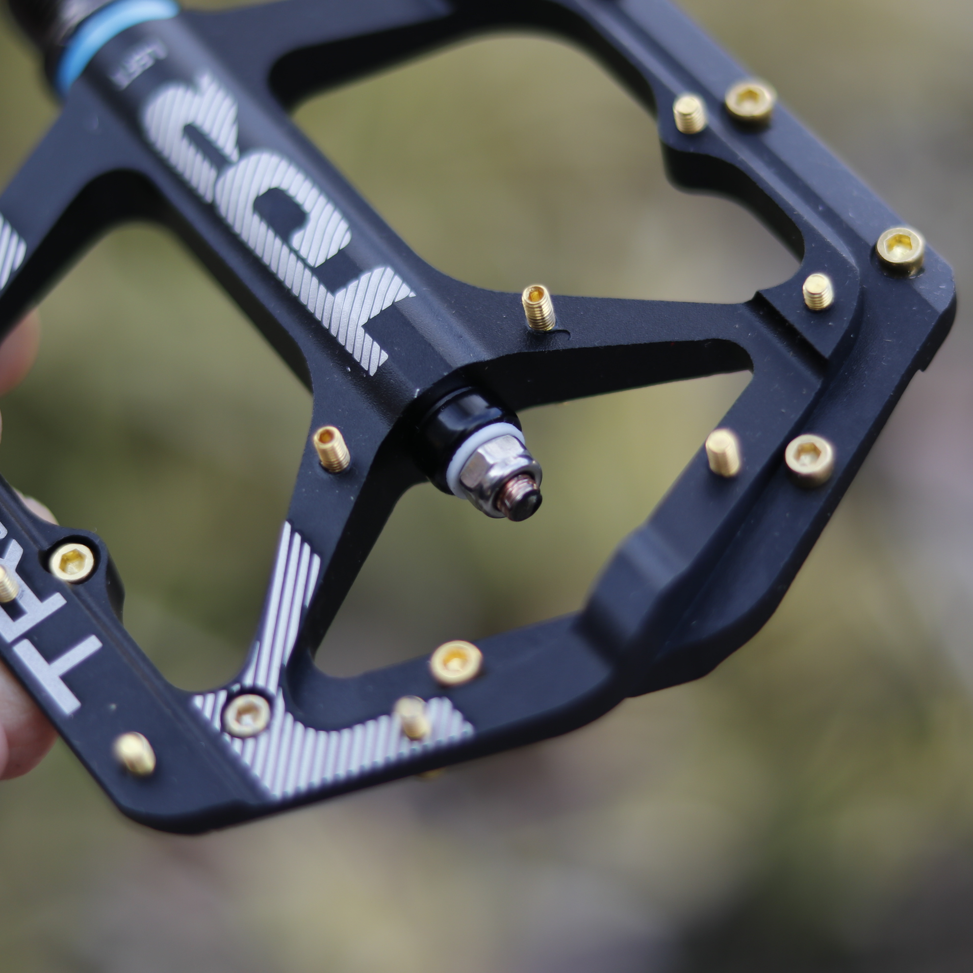 BLOG 【再入荷】”価格/性能/メンテナンス”リアルに使えるアルミMTB