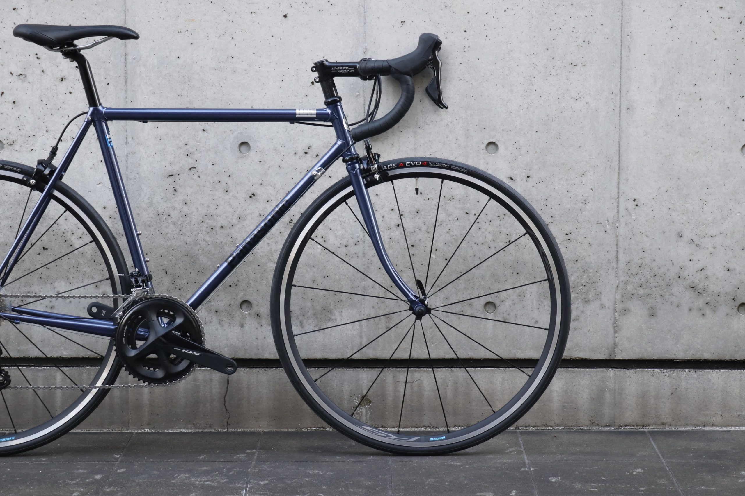 BLOG 【 PANASONIC ORDER / パナソニックオーダー 】ORCC32～105仕様