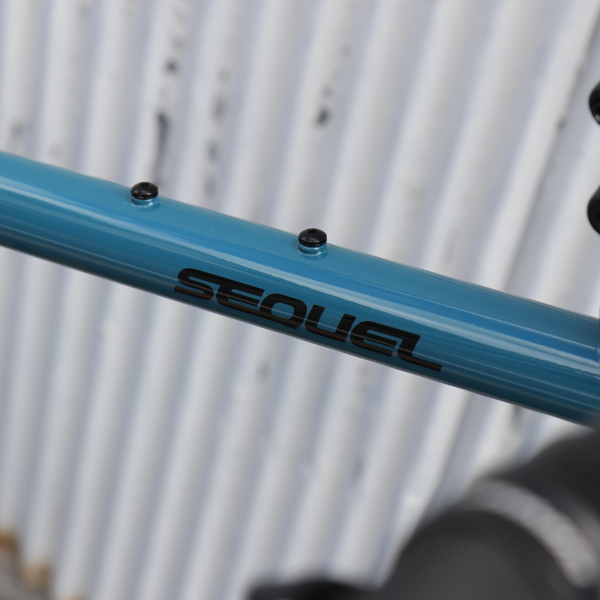 BLOG 街乗り～グラベル～ツーリングまで。趣味と実用を兼ね備えた