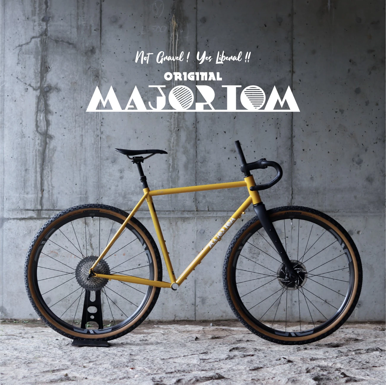 名古屋】ファニーバイク Panasonic PLB-700 完成車 【ロードバイク