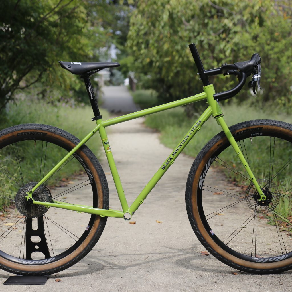 BLOG アメリカンハンドメイド的オーラ。現場の「リアル」から生まれた