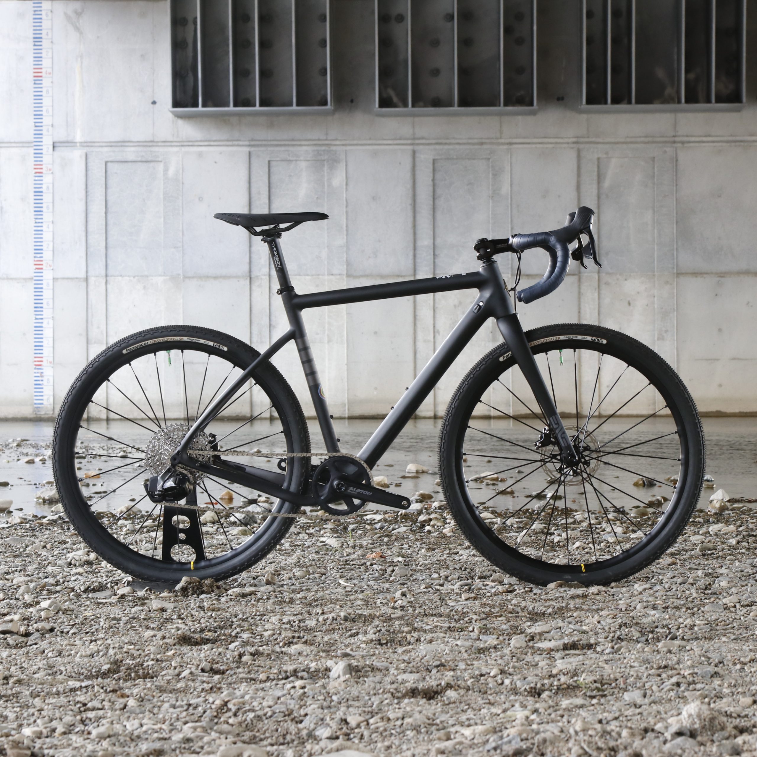 BLOG 【SALE】【USED】大手ブランドでは作りえない、酔狂のための