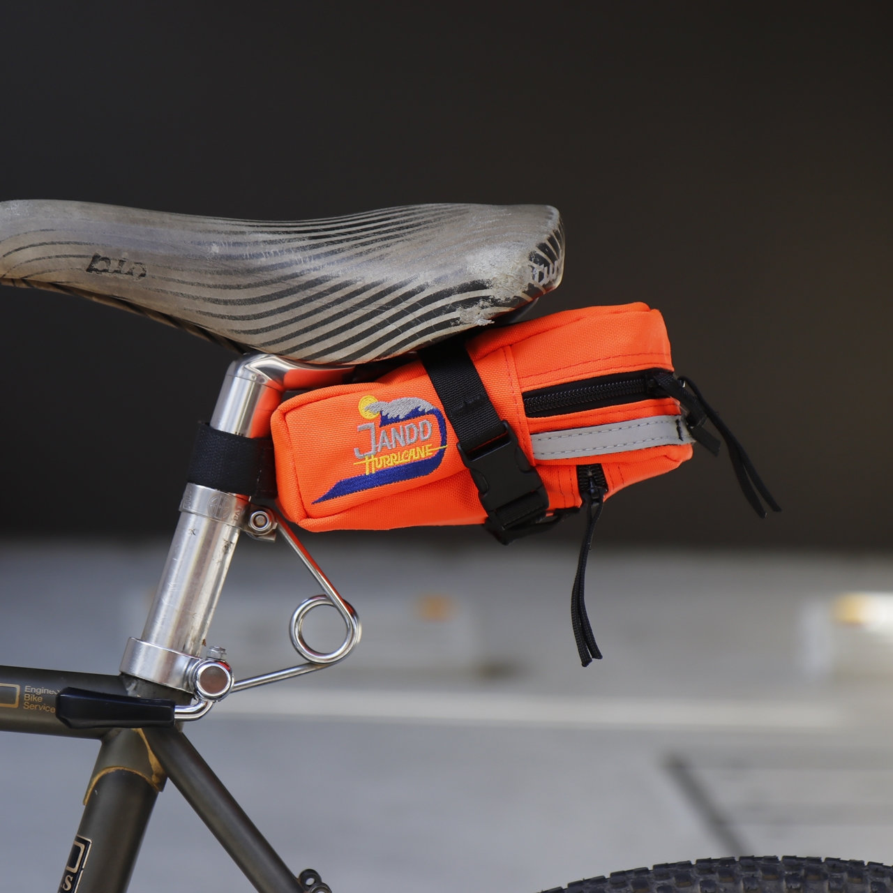 BLOG 【再入荷】最近はこのあたりが気分です。時代の流れに左右されず