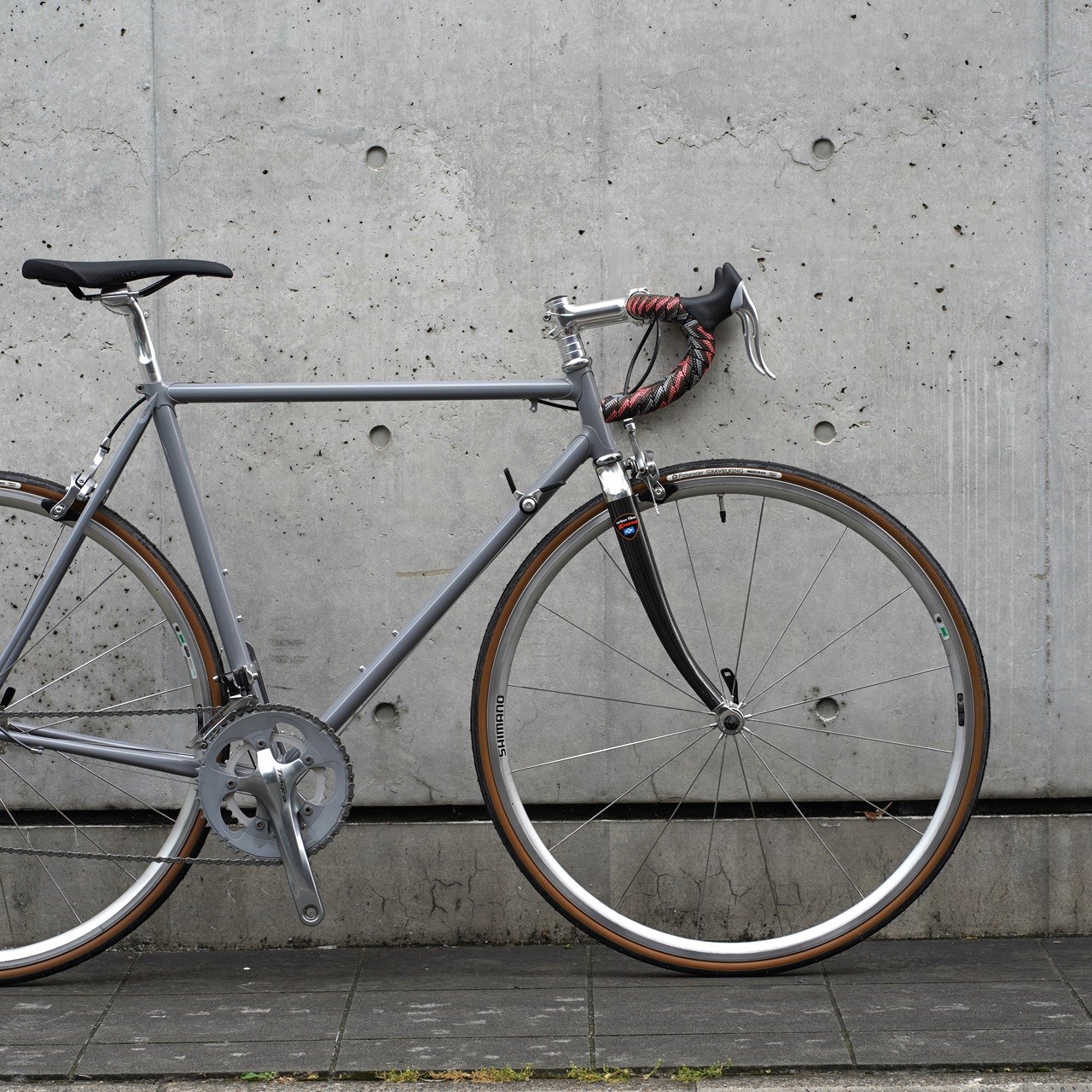 BLOG 【中古】【RASIS／レイシス】ジャパンハンドメイドなビンテージ