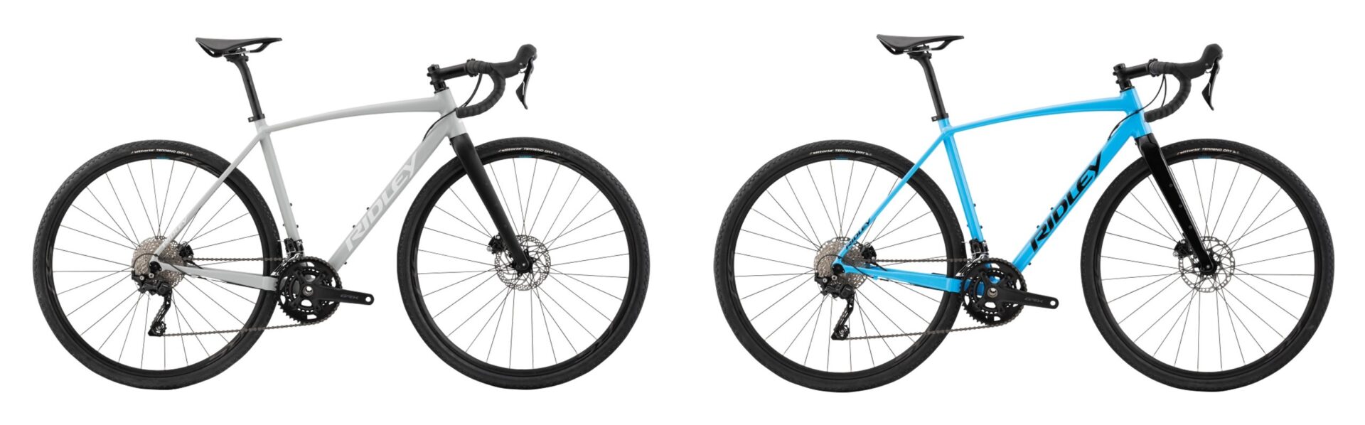 BLOG 目を疑うコストパフォーマンス！！【RIDLEY（リドレー）】Kanzo A