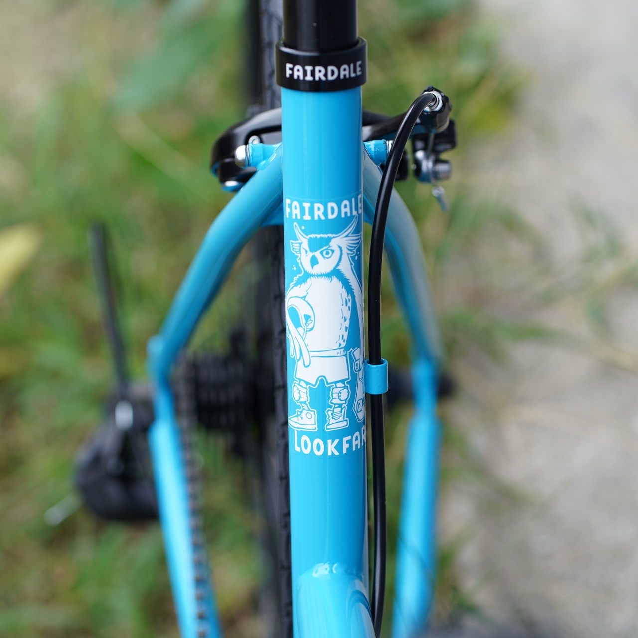 BLOG BMXレジェンドが見つけたシンプルな答え。「乗る」喜びを体現する