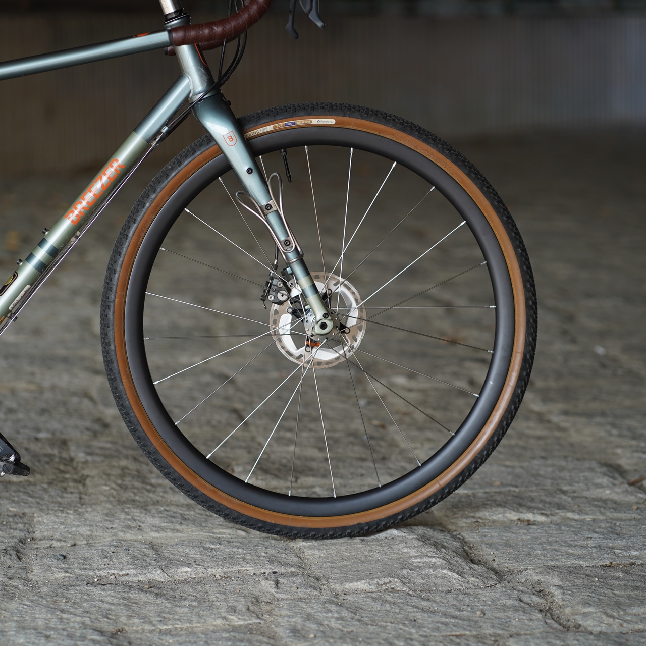 BLOG カーボンの恩恵を全てのひとへ。GROWTAC 【EQUAL 】カーボン