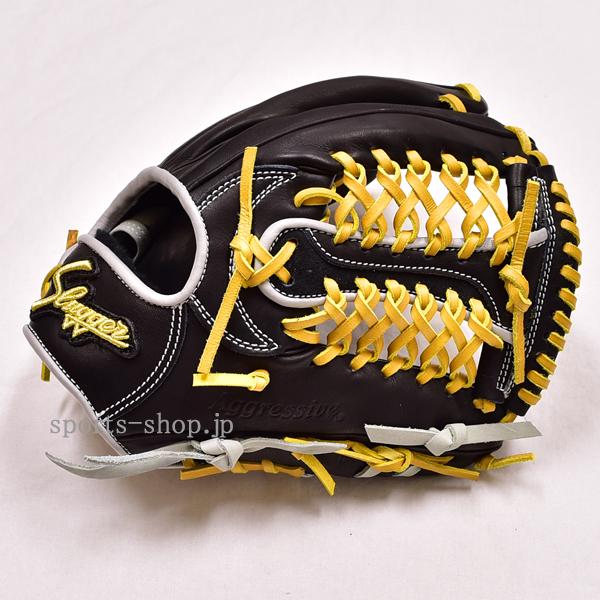 完売御礼 久保田スラッガー 軟式用 オーダー 2018 鳥谷 L7S W-42S