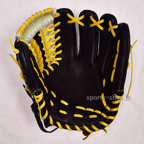 完売御礼 久保田スラッガー 軟式用 オーダー 2018 鳥谷 L7S W-42S