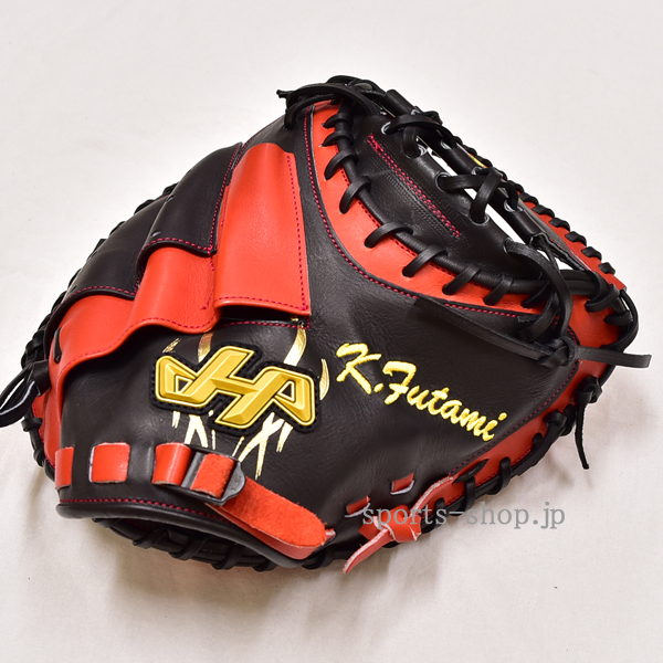 たまき発！オーダーグラブの一覧 | 38ページ目 (51ページ中) | 野球