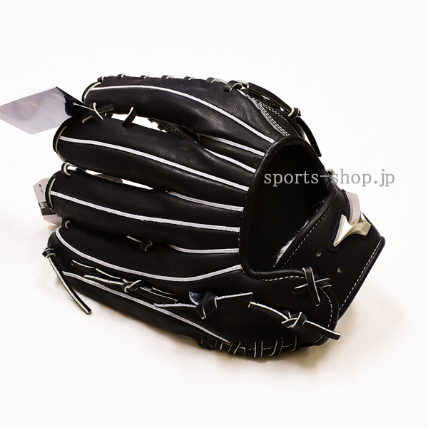 完売御礼 ミズノプロ 硬式用 グラブ 1AJGH11307 外野手用 イチロー A51