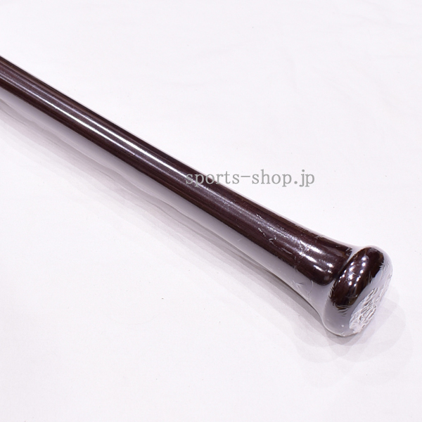 ルイスビル スラッガー 軟式用 木製 バット PRIME プロメープル 84cm