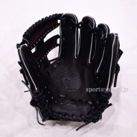 久保田スラッガー KSN-J2X 少年軟式用 ブラック C-1112X ジュニア 軟式