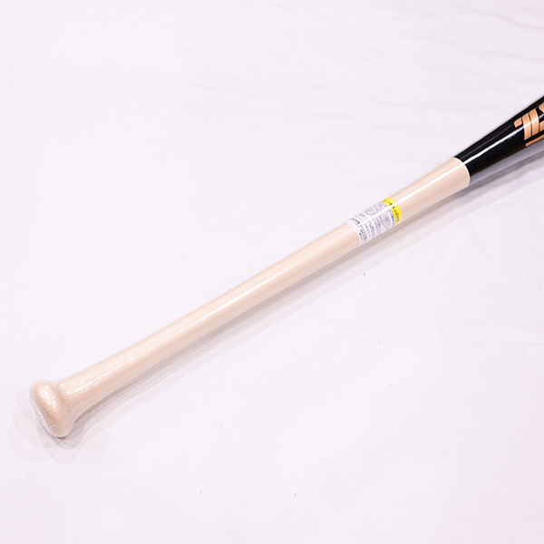 ゼット 硬式 木製 バット スペシャルセレクトモデル BWT14314 84cm