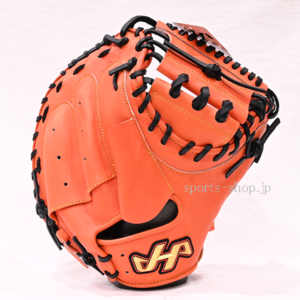 ハタケヤマの一覧 | 4ページ目 (8ページ中) | 野球用品専門通販