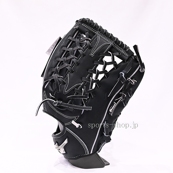 ミズノプロ 硬式用 グラブ 1AJGH11607 外野手用 イチロー A51 BSS