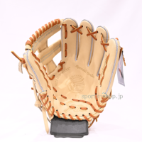 久保田スラッガー 限定品 少年軟式用 J4型 トレンチ J4 ハイクラス R6