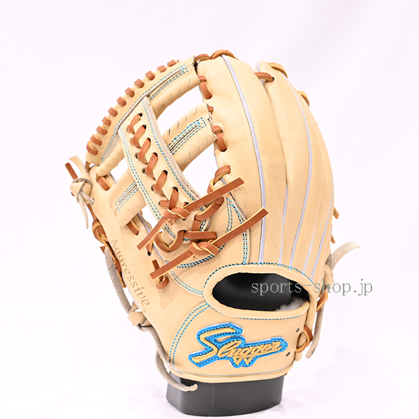 久保田スラッガー 限定品 少年軟式用 J6X型 トレンチ J6X ハイクラス