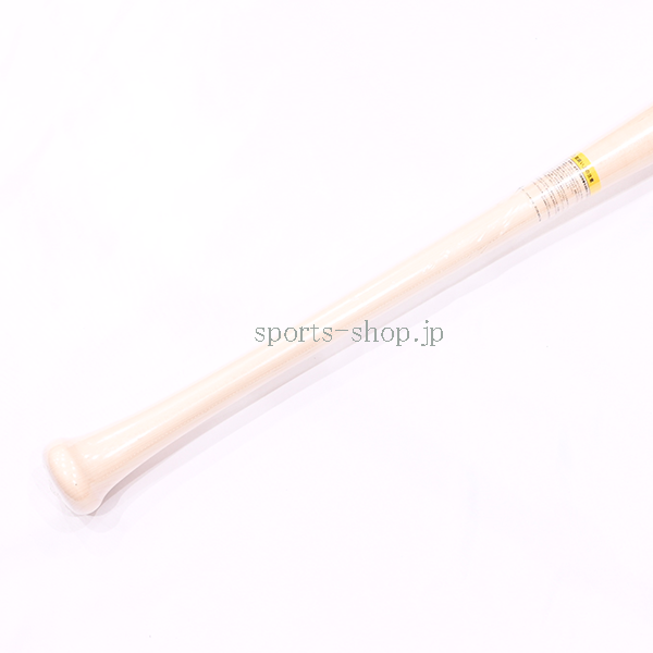 グローバルエリート 限定品 硬式 木製 バット 1CJWH23385 村上型 85cm