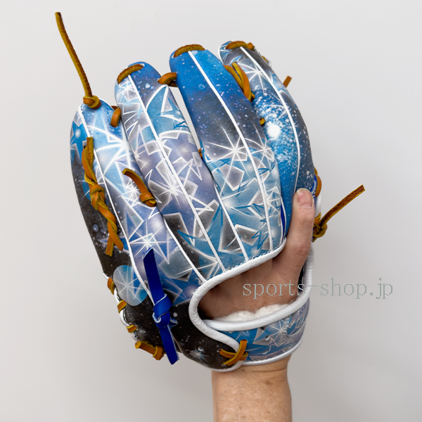 アトムズ 牧秀悟選手 マイナビ オールスター 2024 限定 モデル DeNA