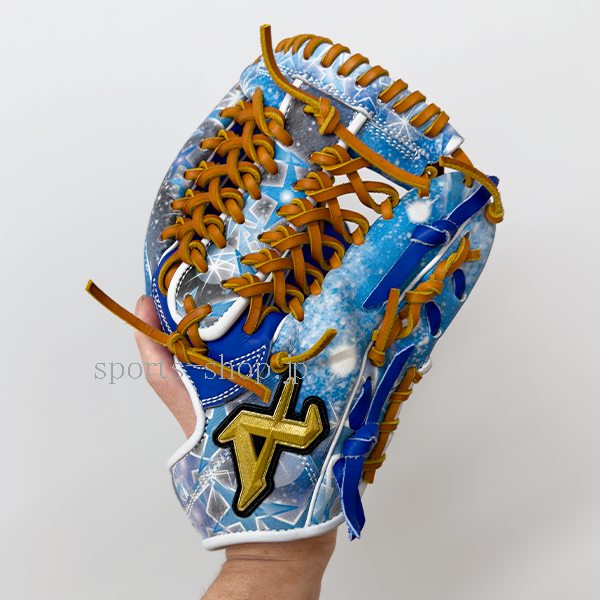 アトムズ 牧秀悟選手 マイナビ オールスター 2024 限定 モデル DeNA