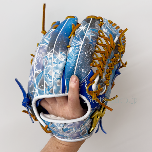 アトムズ 牧秀悟選手 マイナビ オールスター 2024 限定 モデル DeNA