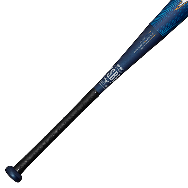 ビヨンドマックス レガシー 少年用 1CJBY17678 サックス 78cm ミドル