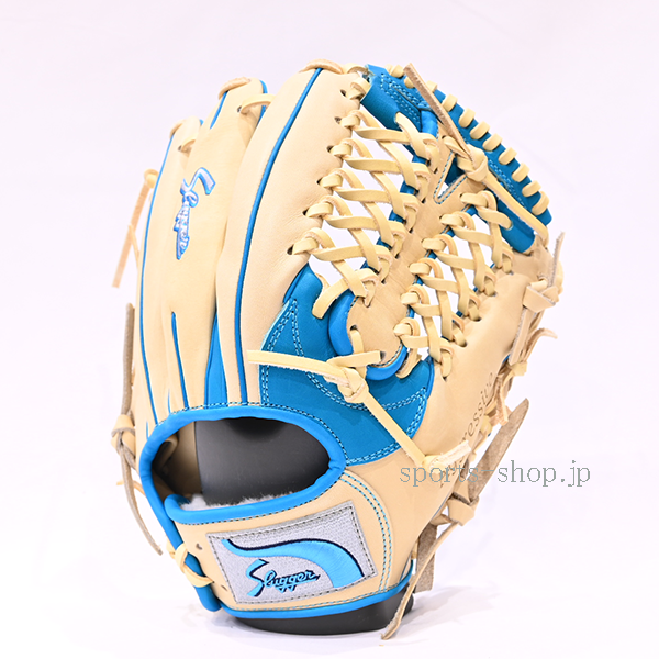 久保田スラッガー DeNA ベイスターズ 京田選手 モデル 限定品 SP24