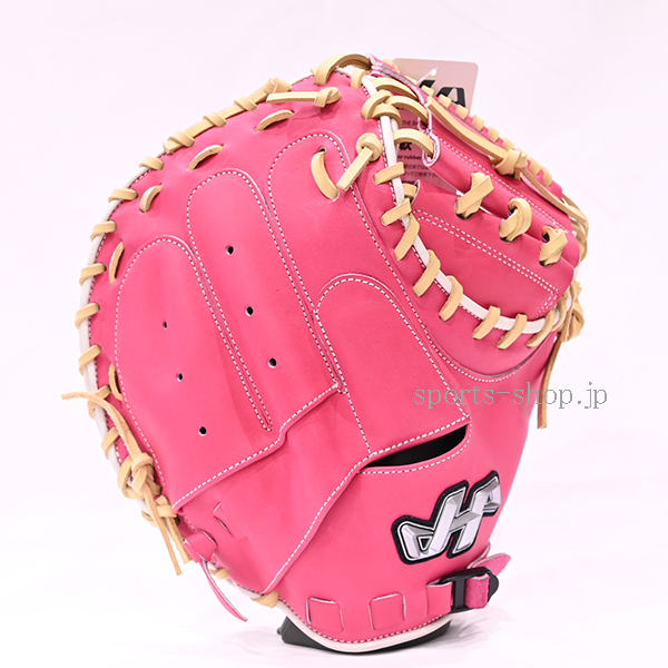 MIIA ピンク トップス 専用品 楽天市場】【公式】アディダス adidas