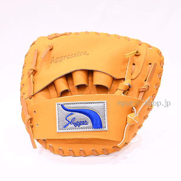 久保田スラッガー 練習用フェンスグラブ KSG-FGS トレーニング用