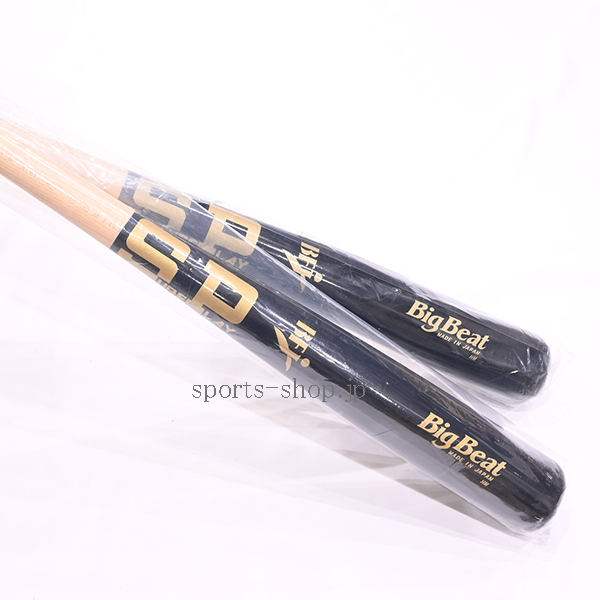 横浜 DeNA ベイスターズ 牧 秀悟 モデル シュアプレイ 北米 メイプル