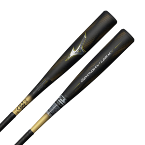 軟式用バットの一覧 | 野球用品専門通販【スポーツショップたまき】