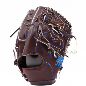 たまきオリジナル品の一覧 | 2ページ目 (5ページ中) | 野球用品専門