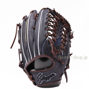 たまきオリジナル品の一覧 | 2ページ目 (5ページ中) | 野球用品専門