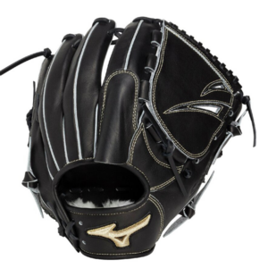 ミズノの一覧 | 野球用品専門通販【スポーツショップたまき】