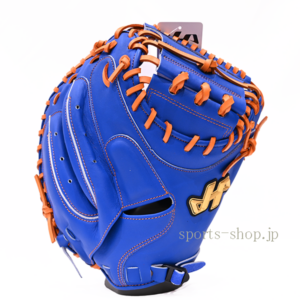 軟式用キャッチャーミットの一覧 | 野球用品専門通販【スポーツ