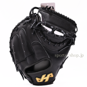 軟式用キャッチャーミットの一覧 | 野球用品専門通販【スポーツ